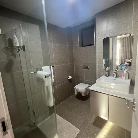 Zimbali Lakes Boulevard Edge Ballito Exterior photo