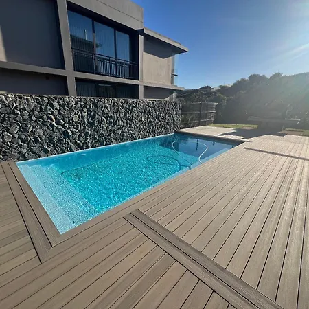 Zimbali Lakes Boulevard Edge Ballito Exterior photo
