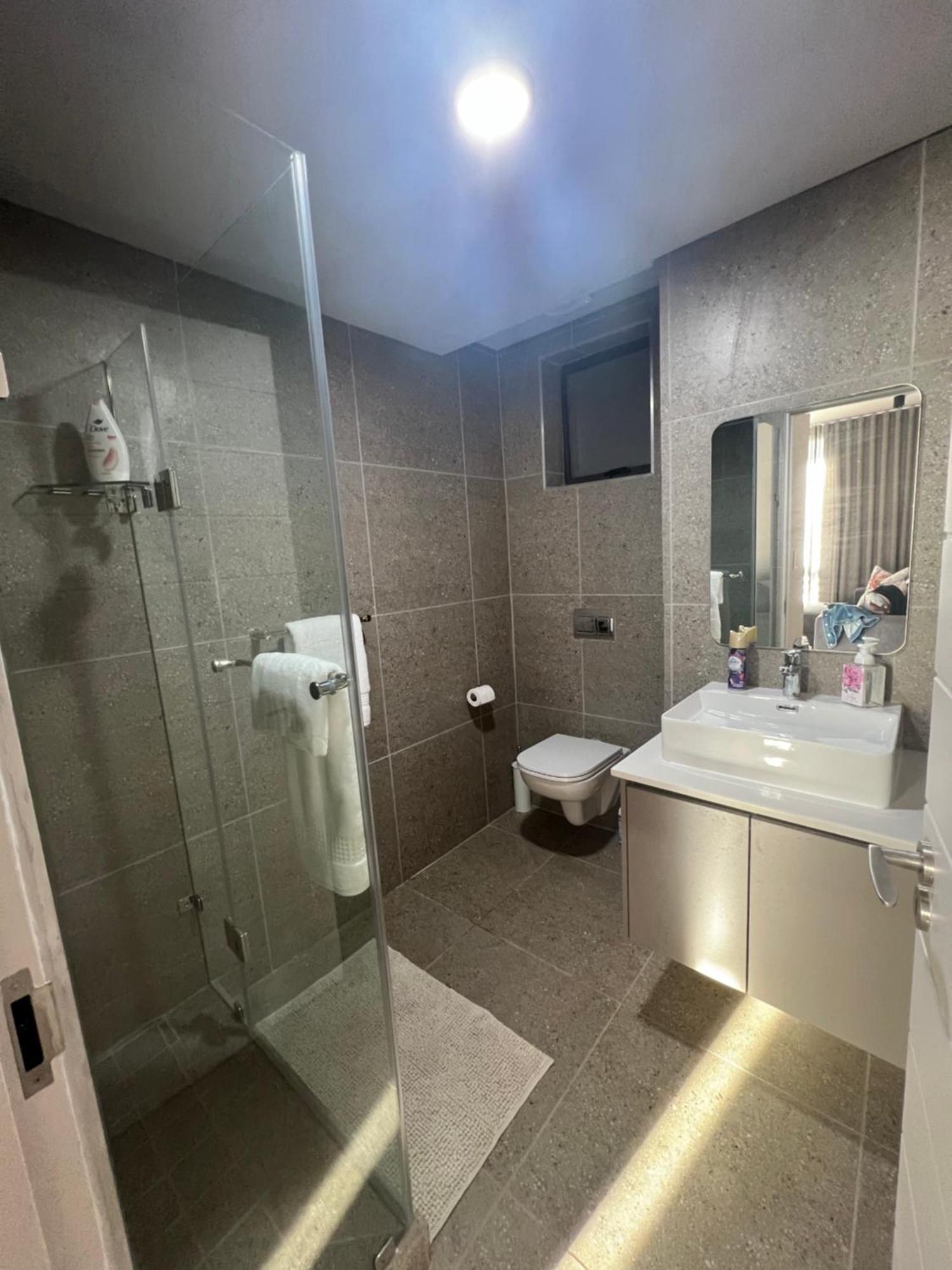 Zimbali Lakes Boulevard Edge Appartement